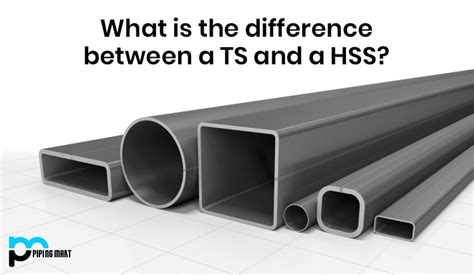 what is a hss